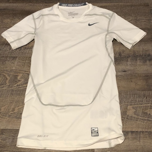 Nike Other - Nike Compression S